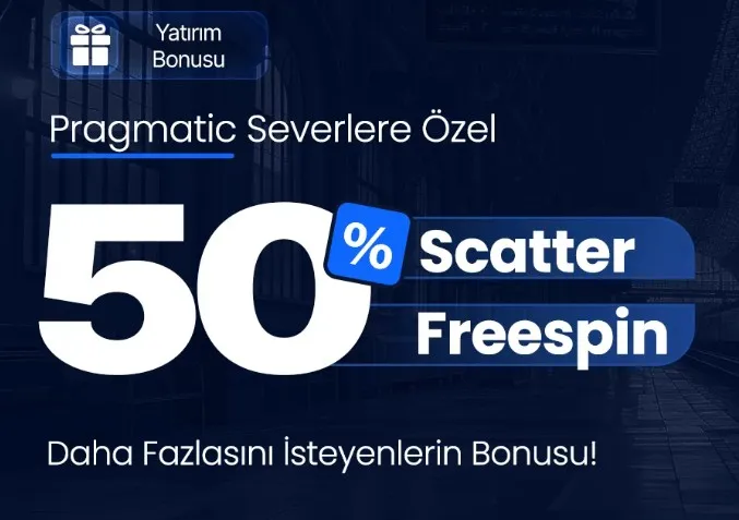 Betgar Sweet Bonanza scatter freespin bonus fırsatı